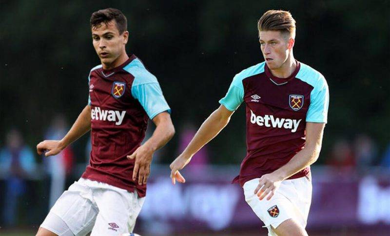 聚该校新文, 体育科学大, 阶介绍