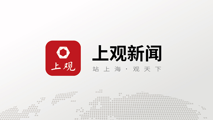 社交的重组, 线下体验之