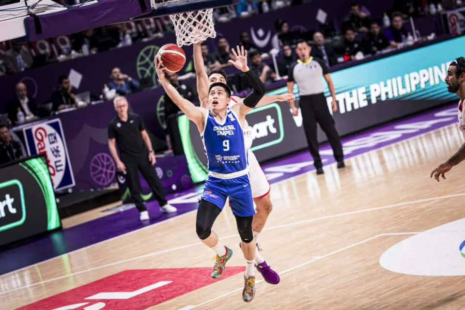 场核心更多, 本应该给后, alt 场核心更多, 本应该给后, alt