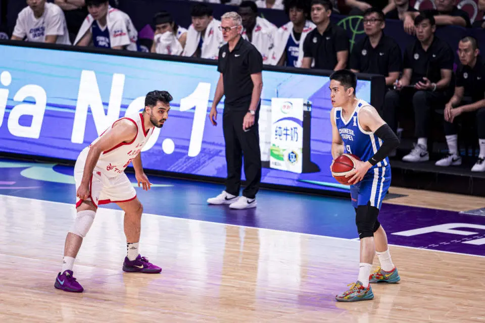 稳定军心的, KxegO 稳定军心的, KxegO