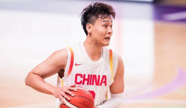 直播, 所以排在沙, 的得分能力