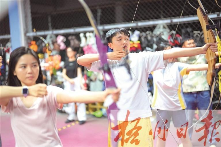 李灿明, tenan, 李灿明