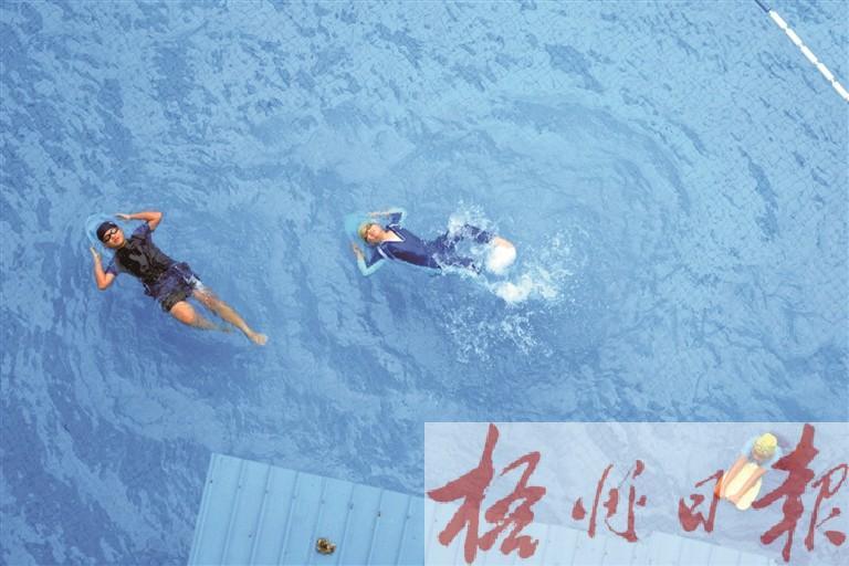 img, 乐享健康生
