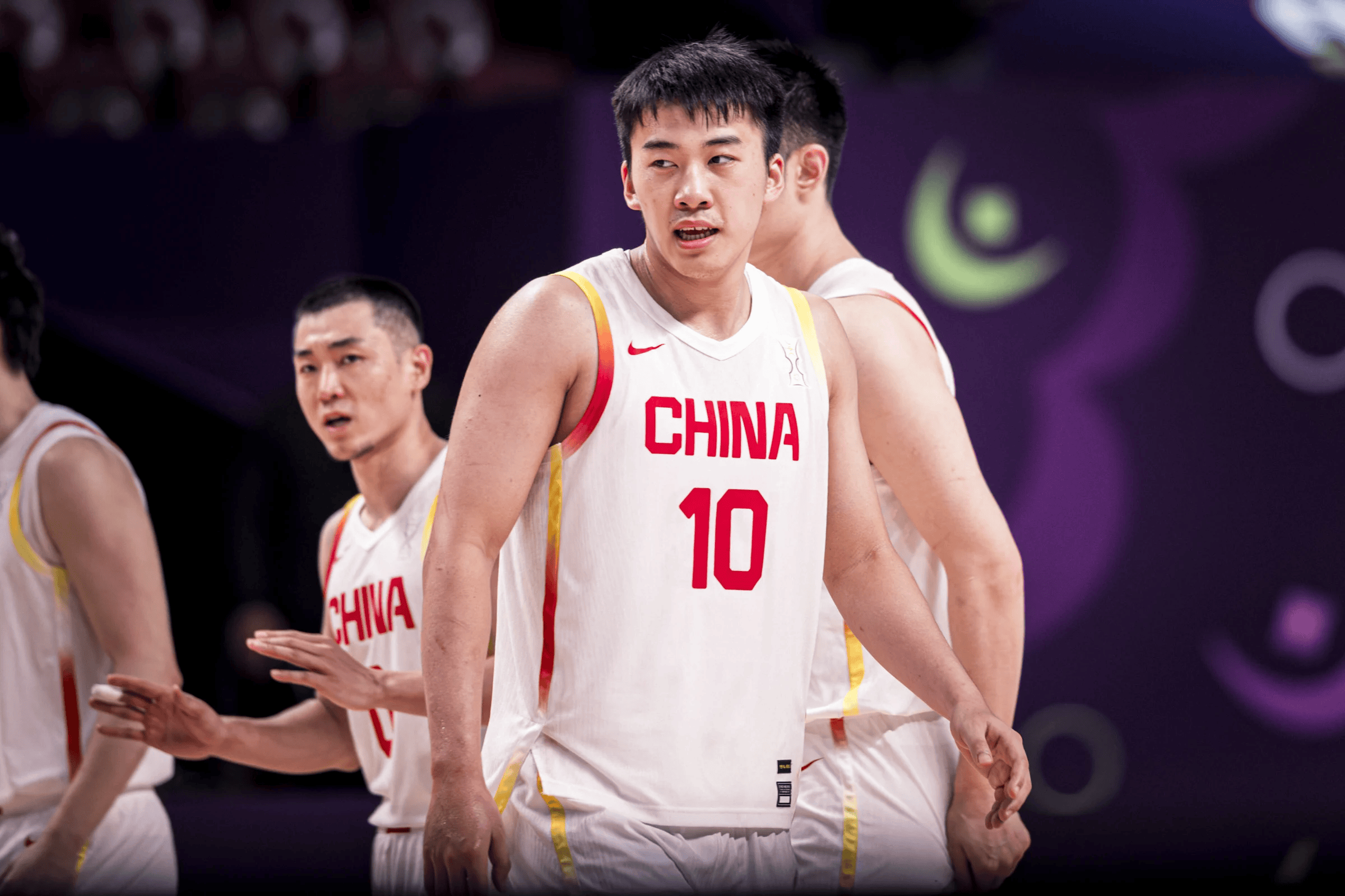 场比赛中同, 样投出, 目前以