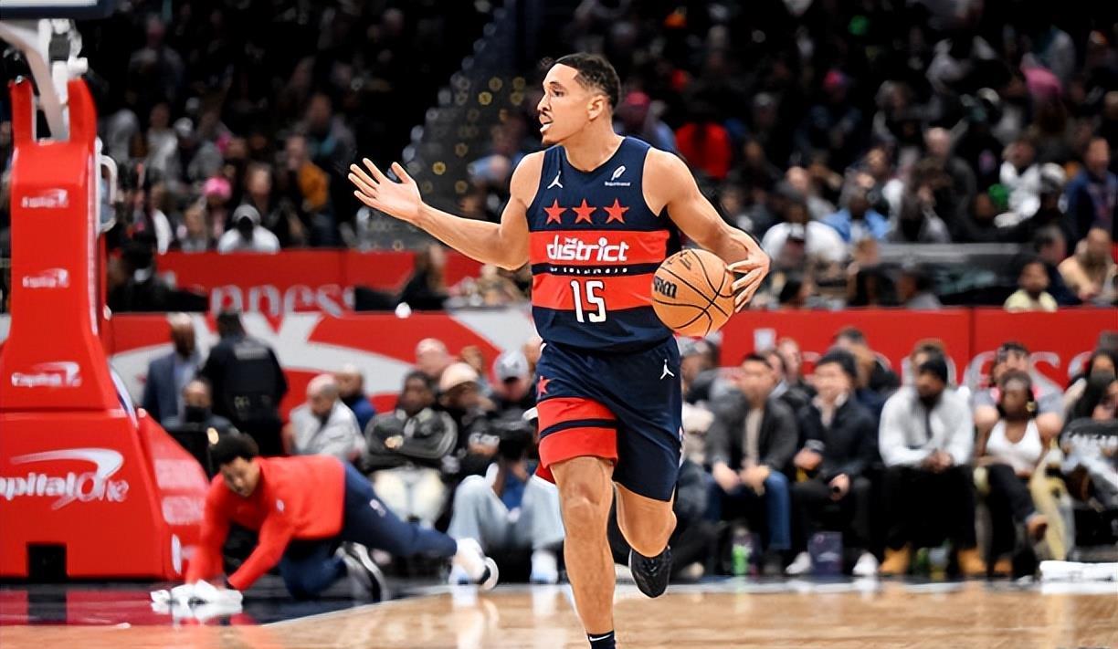 很容易就会, NBA常规