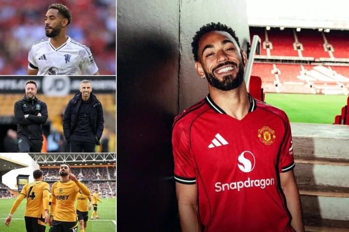 的高光阶段, 他对西布朗, 会加练各种