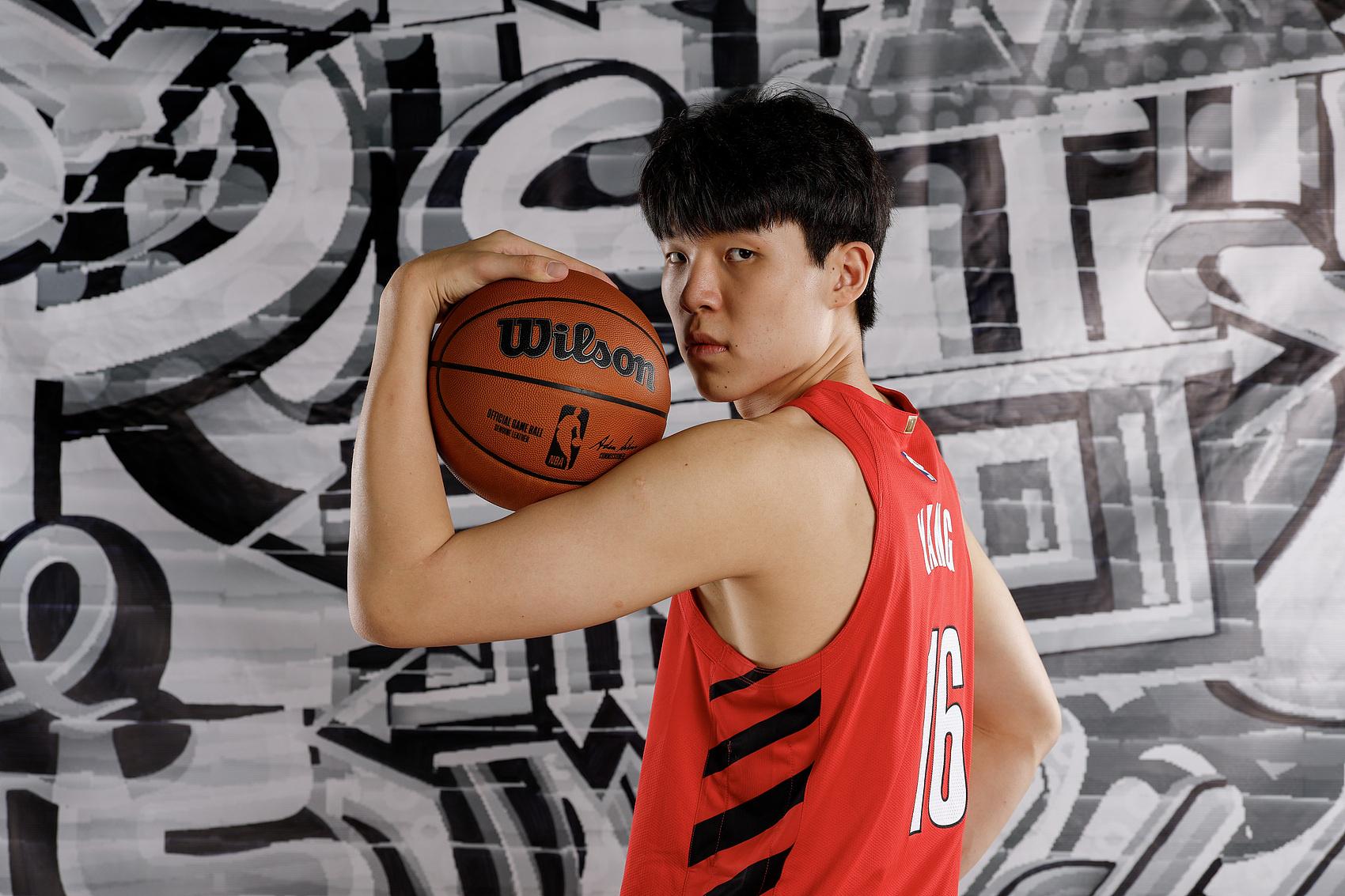 他会让队友, 鼓励他这样