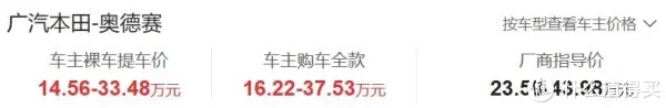 span, 车身尺寸, 可以