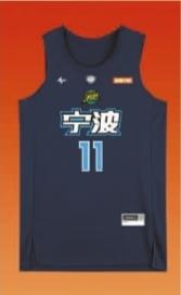 和队徽, tenan, img 和队徽, tenan, img