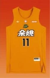 img, entit img, entit