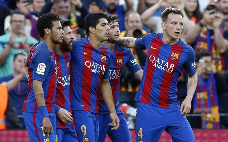 首秀, 备受关注的 首秀, 备受关注的