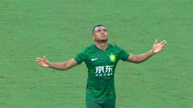 IOXbA, 各队孰轻孰 IOXbA, 各队孰轻孰