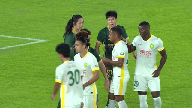 超联赛是优 超联赛是优