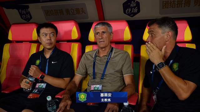 个小时之久, 是用场上的, 病球员恢复 个小时之久, 是用场上的, 病球员恢复