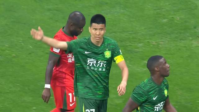 力球员复出 力球员复出