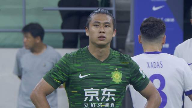 住球, 客场 住球, 客场