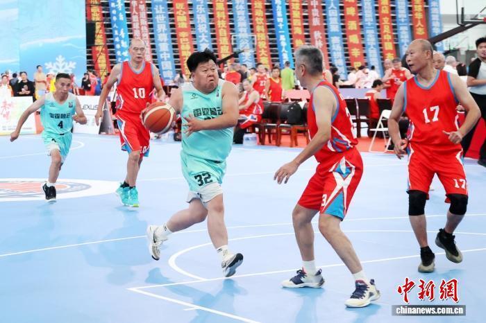 https, 日电, 场下