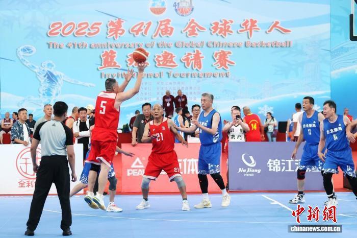 东北菜, 跟着全球华