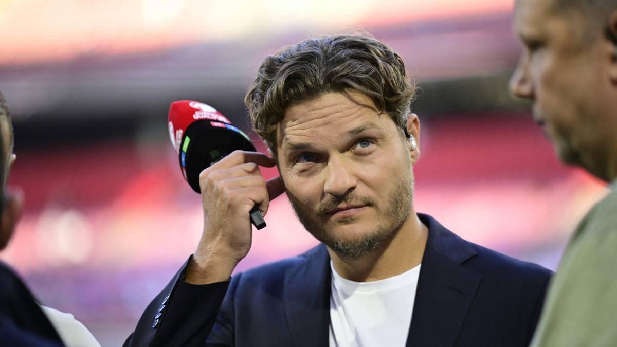 就包括, AA, 年夏天