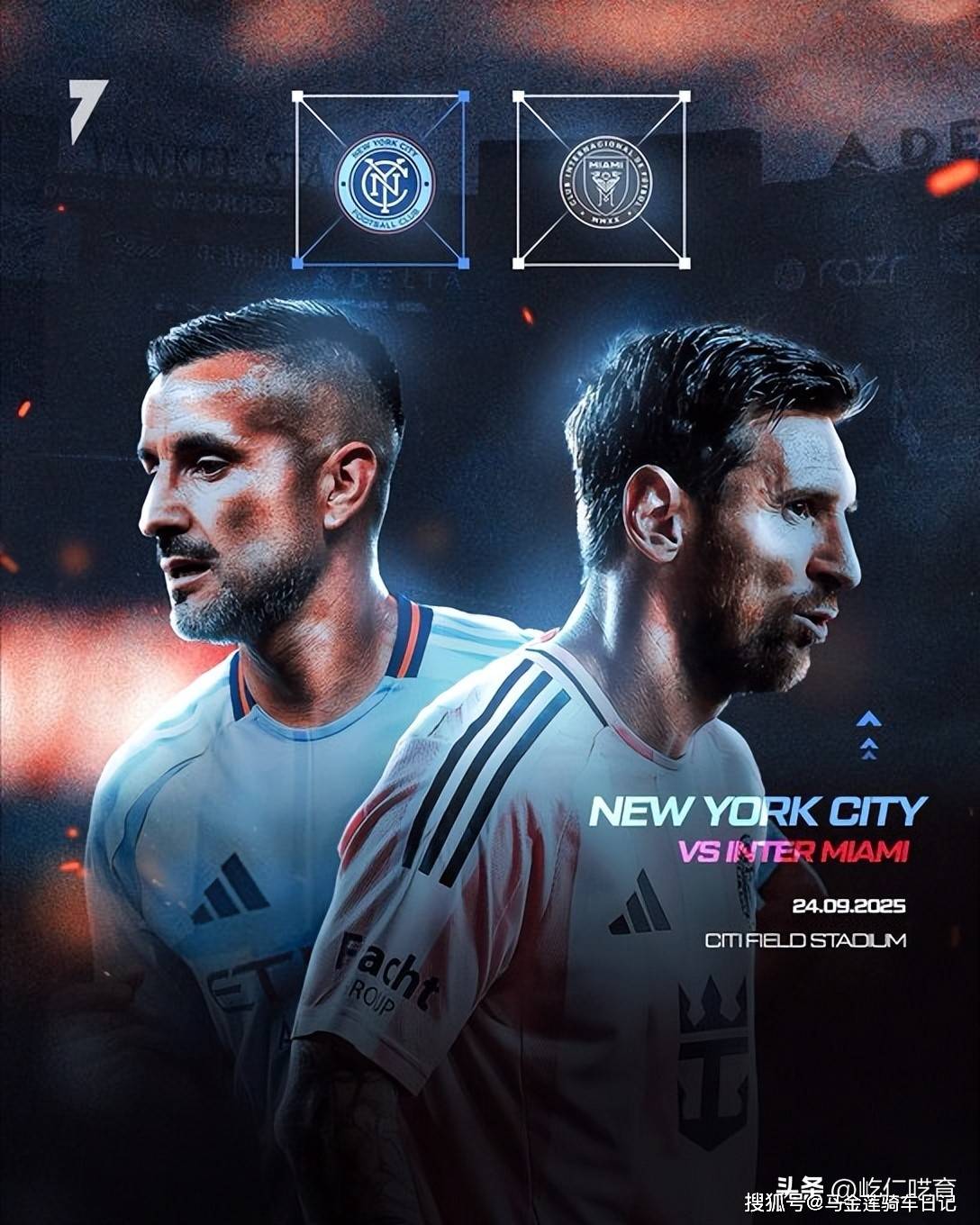 败绩, 一次在西甲 败绩, 一次在西甲