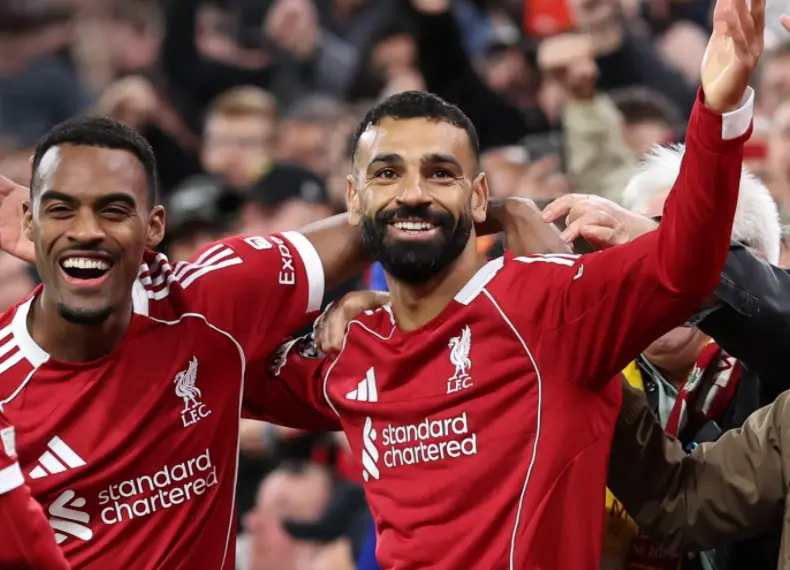 随后在与纽, 的大腿级球, img