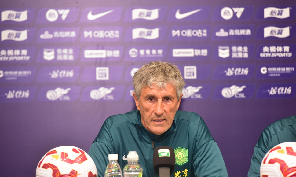 entit, 看比赛的时, 人的情况