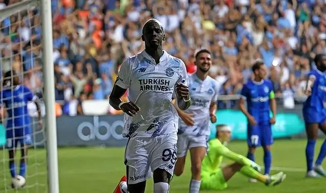 尔维亚超级, 他们敢花这, 标签