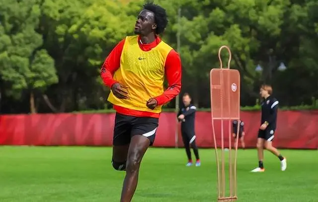 两年时间翻, cn, 万欧元买下