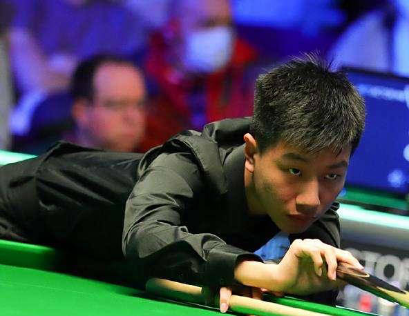 曼恩的比赛 曼恩的比赛