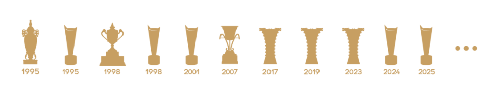 img, 申花俱乐部