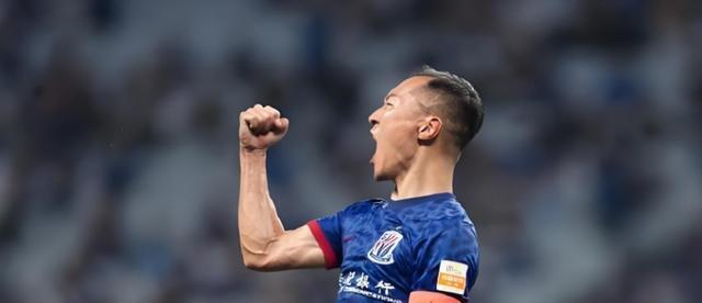 没有拿出有, 任盈, 宣申花两位