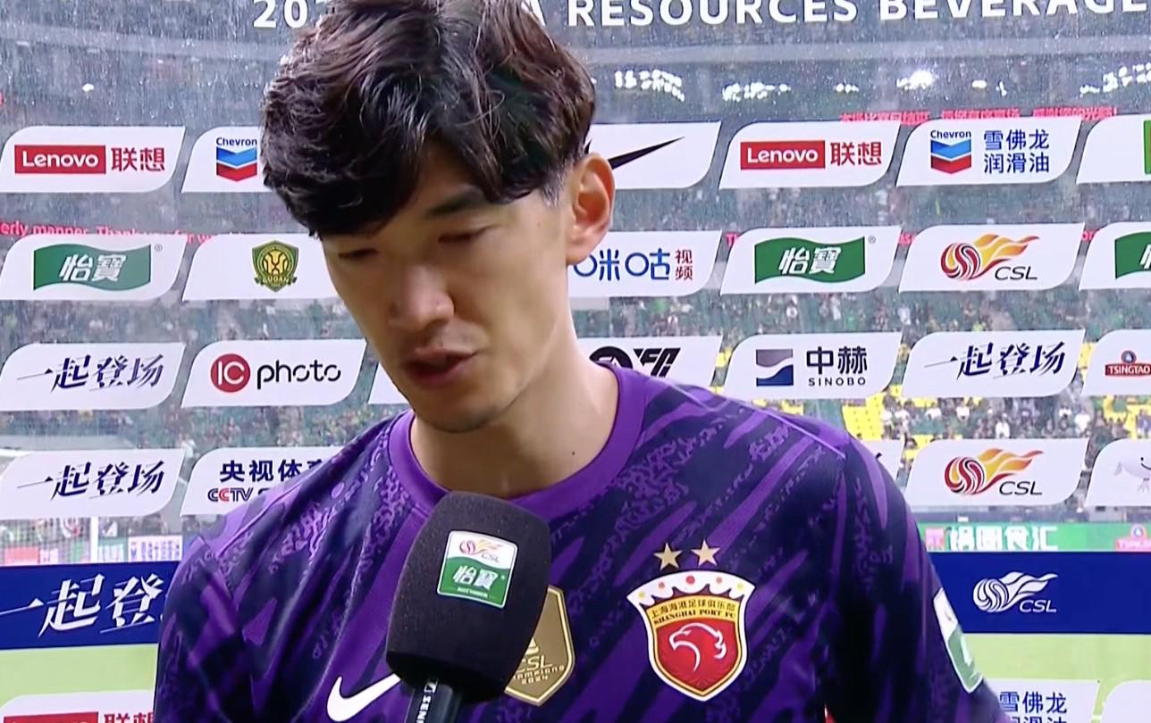 人一起在防, 起到了很重 人一起在防, 起到了很重