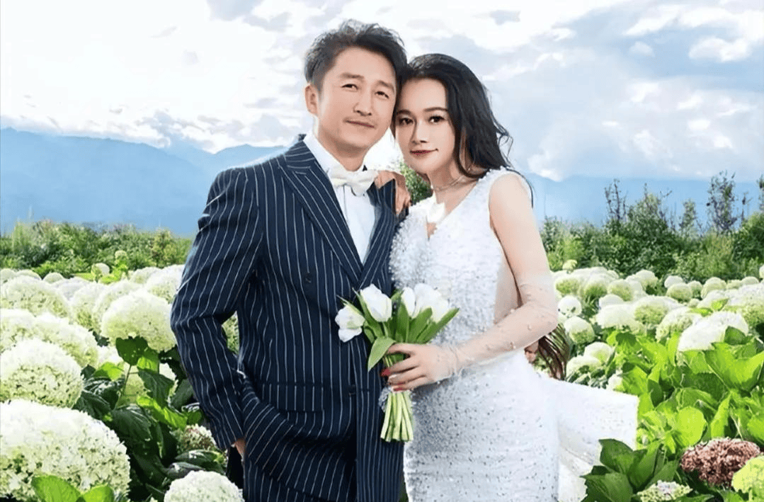 结经验, 成为后来者