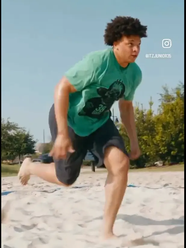 感觉更灵活, img, AA