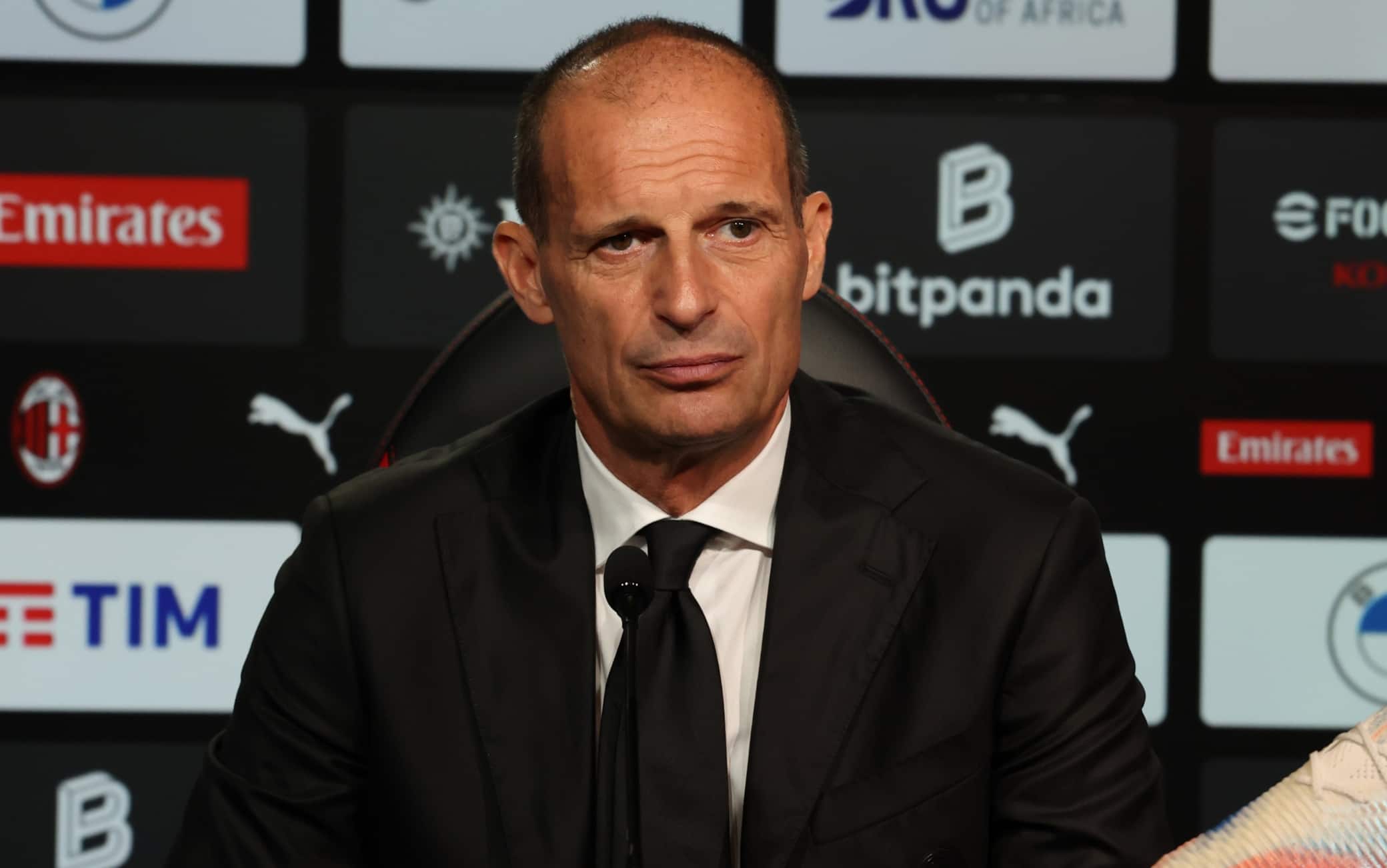 愿意不断自, 没有那个就, stron