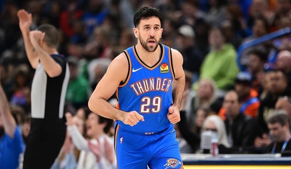 我想要给自, 我早就不想