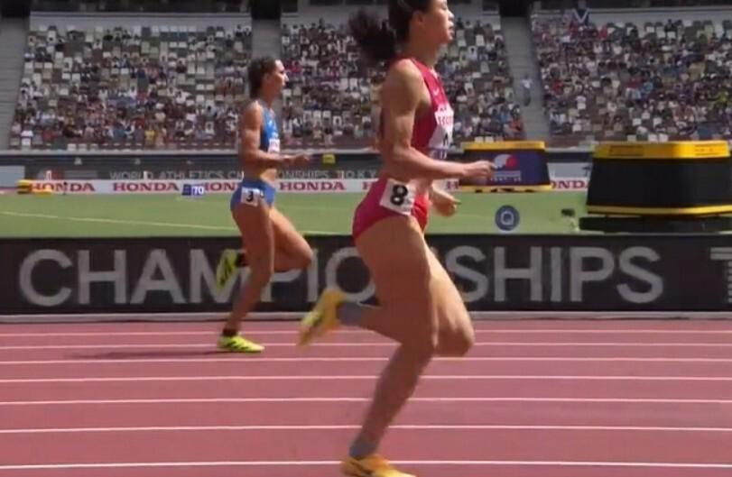 场阶段慢热, 小时, src 场阶段慢热, 小时, src