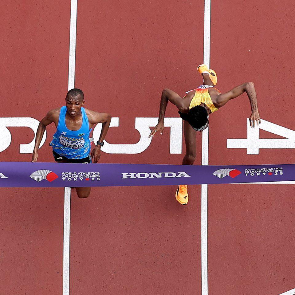 秒排名第 秒排名第