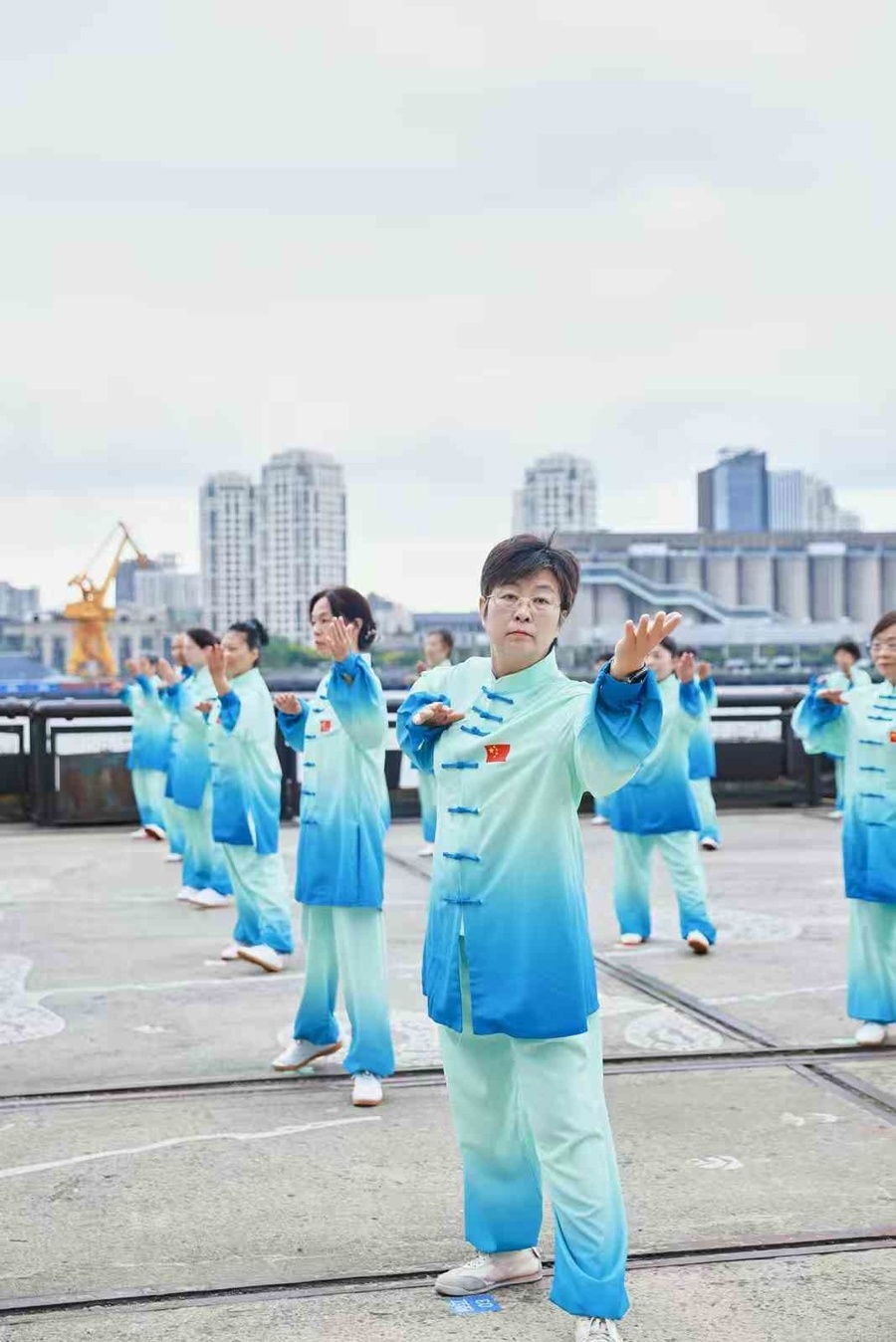 超级神射手, 的理念精准 超级神射手, 的理念精准