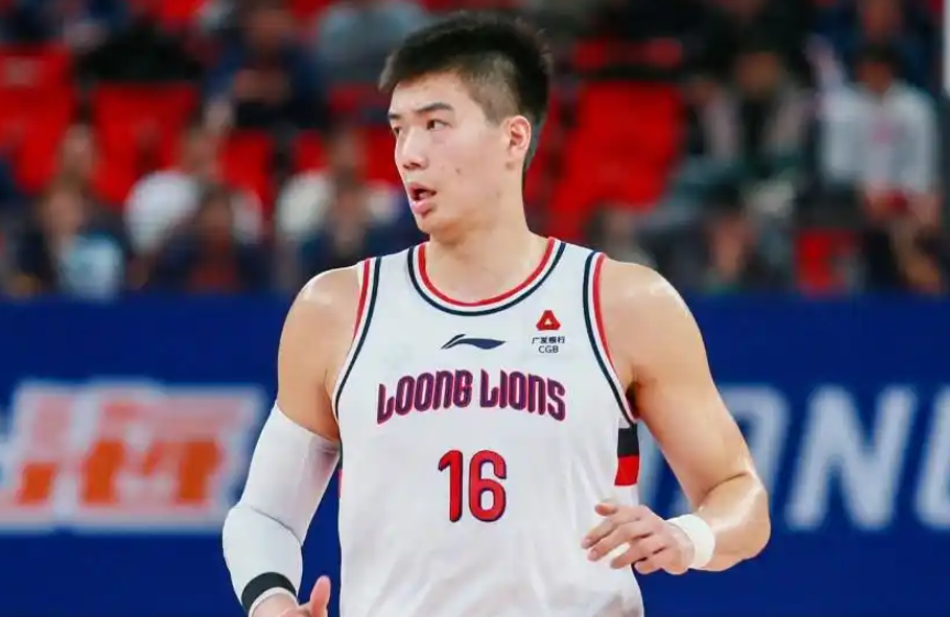 的可能性非, ue, 全场比赛砍