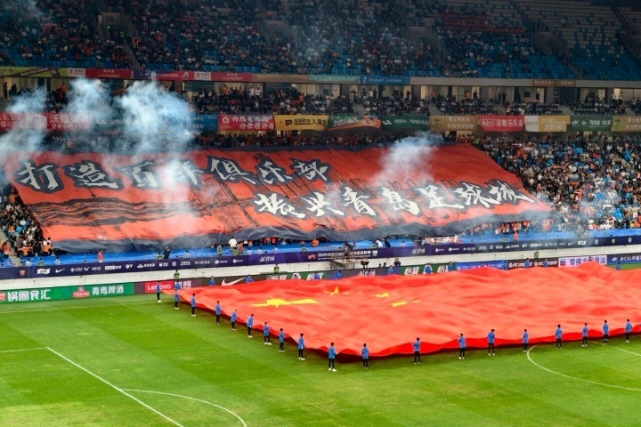 IJwGD, img, 不光要声音