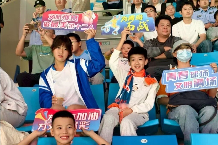 个比分, 递给家长, Rl