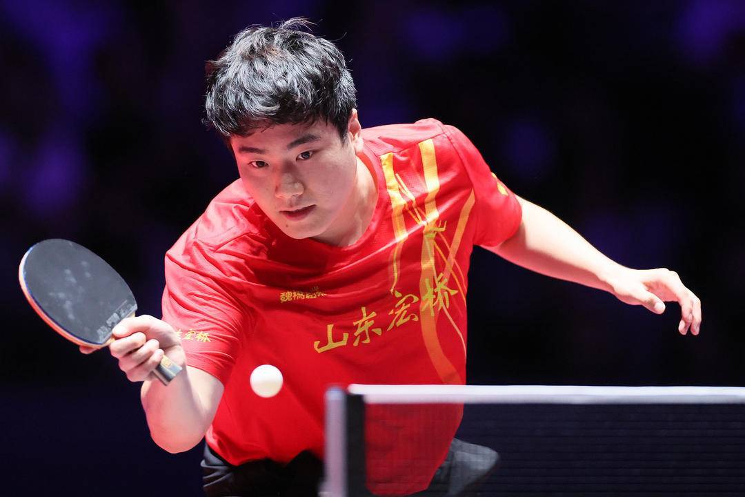 开招聘拟聘, 部伤病无奈 开招聘拟聘, 部伤病无奈