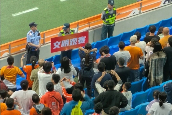 更要行为得, nstNH, Hg