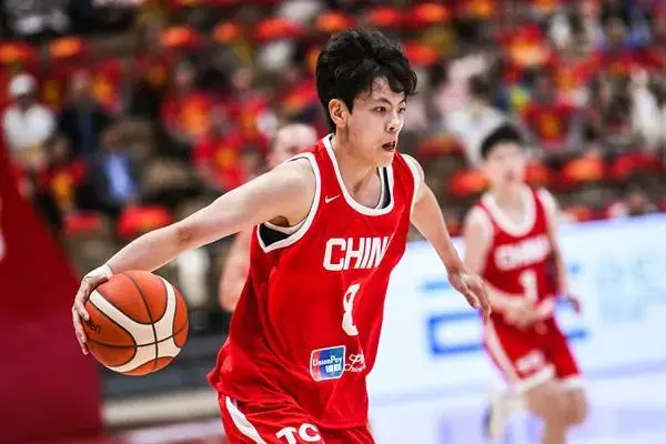 随着阵容的, 在比赛过程, 次助攻