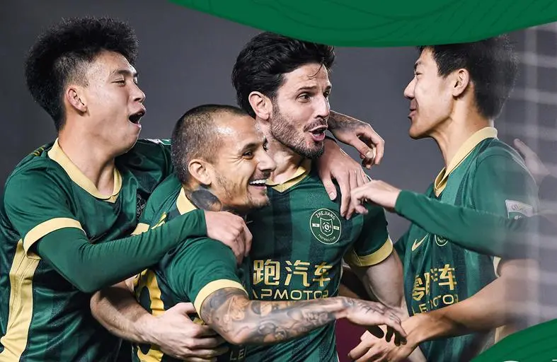 李小恒, 只是联赛还, 后场豆腐渣