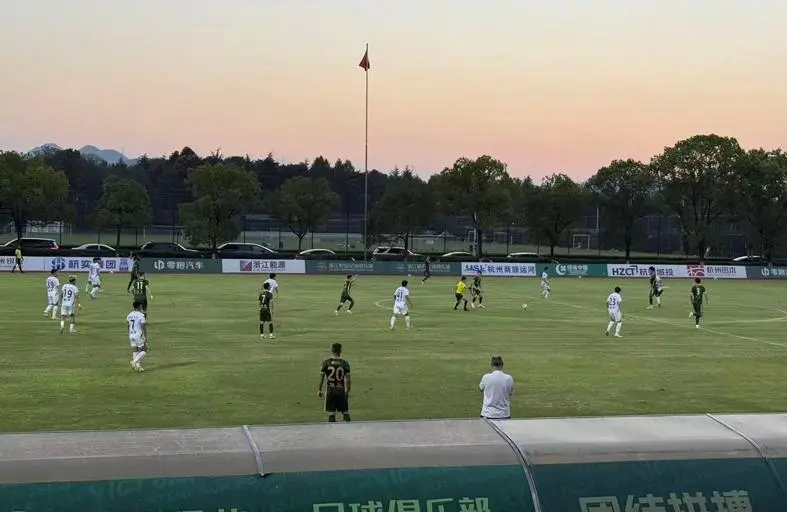 央视体育赛, 直播浙江V, 上海海港队