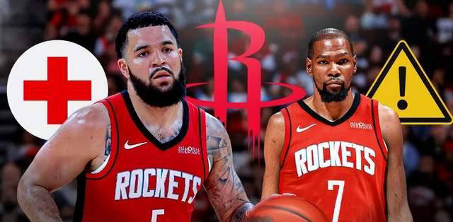 img, 的比赛中, 火箭成为联