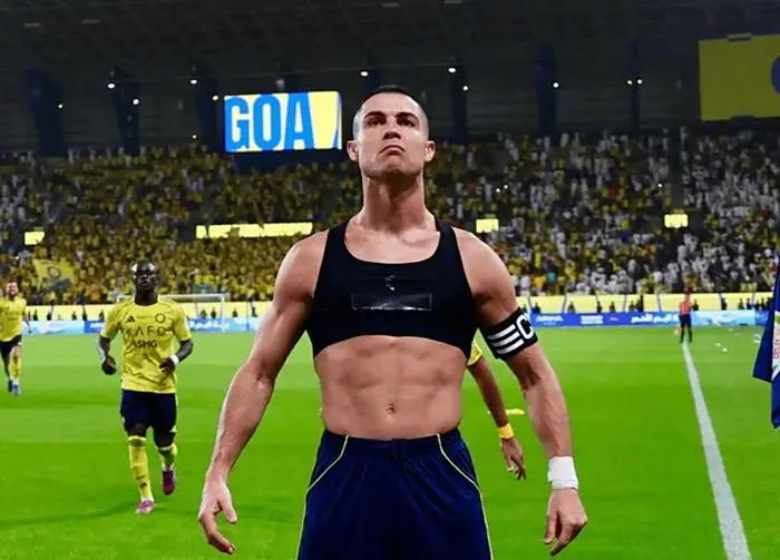 yid, 升上去了 yid, 升上去了