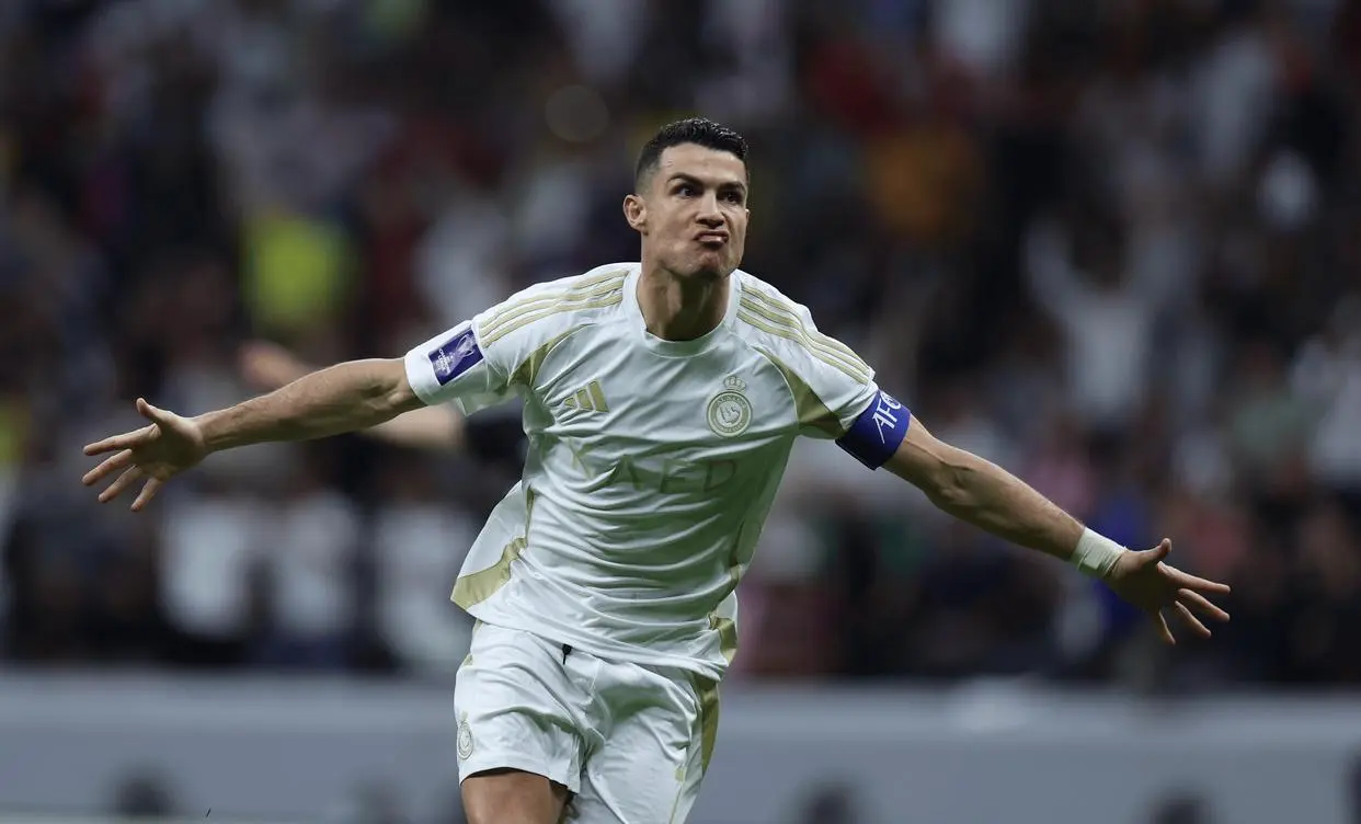 马丁内斯 马丁内斯